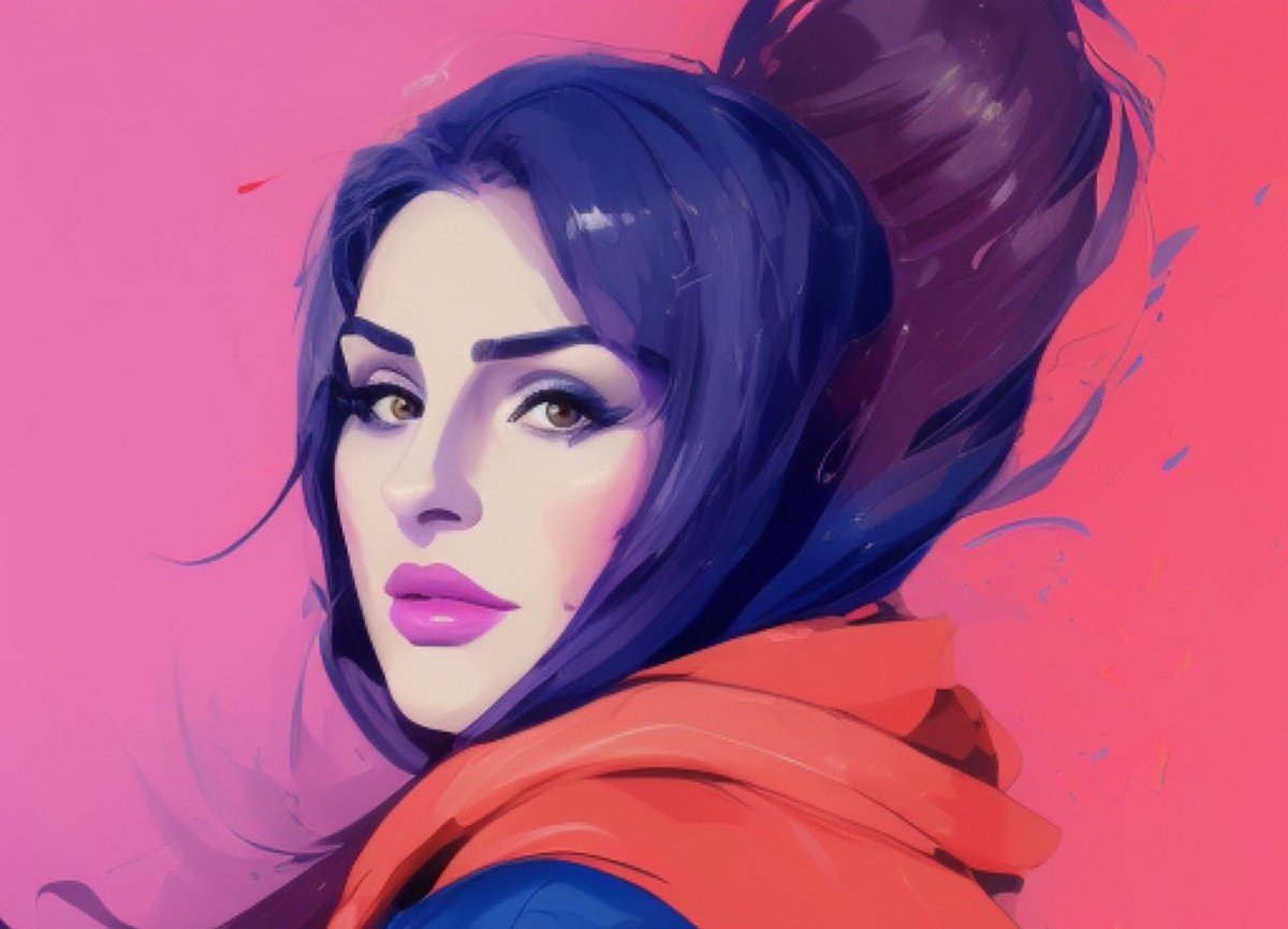 بعض الالتفاتات ليست للشوق او للحنين ،، إياك أن تُخدع ، إنما لمعرفة هل قمت من سقوطك أم لازلت تجثوا بين جِراحِك …