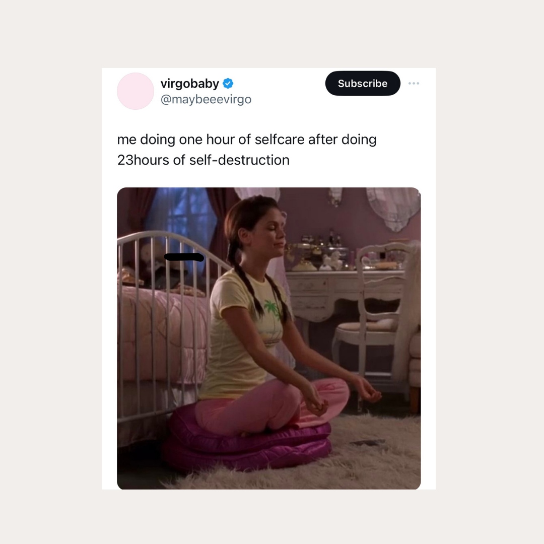 JUNE tweet media