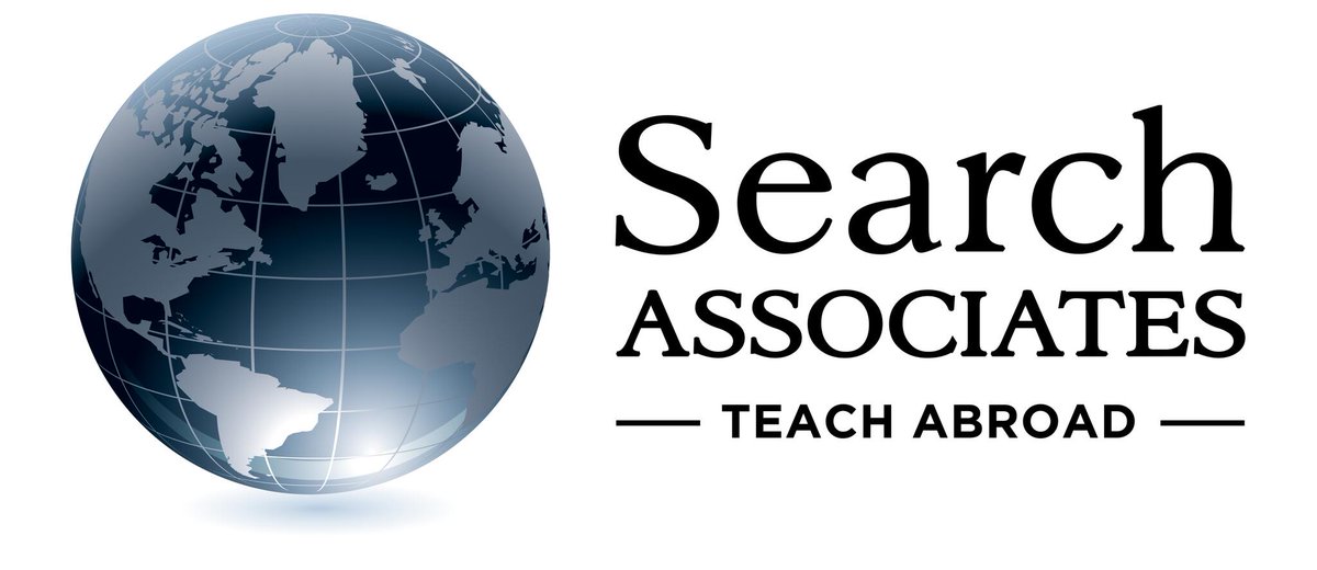 QueensEduc's tweet photo. Queen's Faculty of Education is thrilled to share our new collaboration with Search Associates! Students and alumni of our program are eligible for a discounted membership. Learn more: https://t.co/7JExjrpLeY @SearchAssociate https://t.co/TuwdTiG5Nk