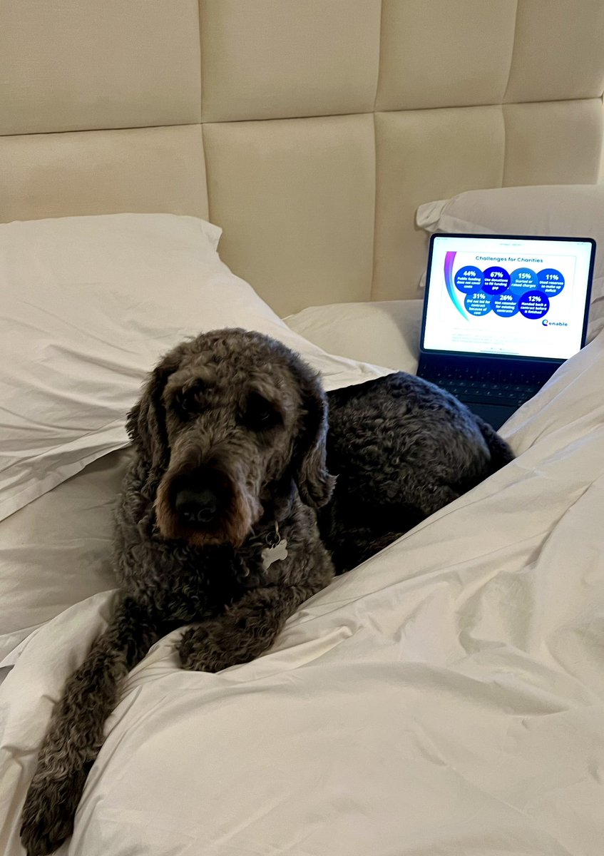 Theresa Shearer FRSE tweet media