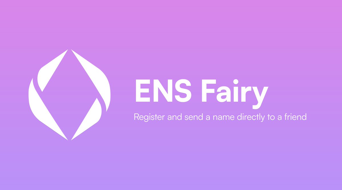 ensdao.eth tweet media