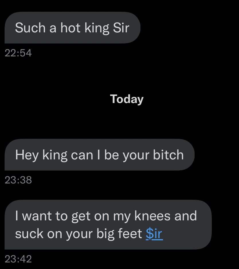 Fimdonteedaddy's tweet photo. ALL F4GS ARE LIVING DISAPPOINTMENTS UNTIL THEY SEND ME THEIR CASH &amp; BECOME USEFUL.
cashgame #paypig #cashplay #scallyboy #scallyalpha #alpha #master #cashmaster #rtgame #wallet #cashslave #cashdrain #drain https://t.co/mbnNJF1Z1N
