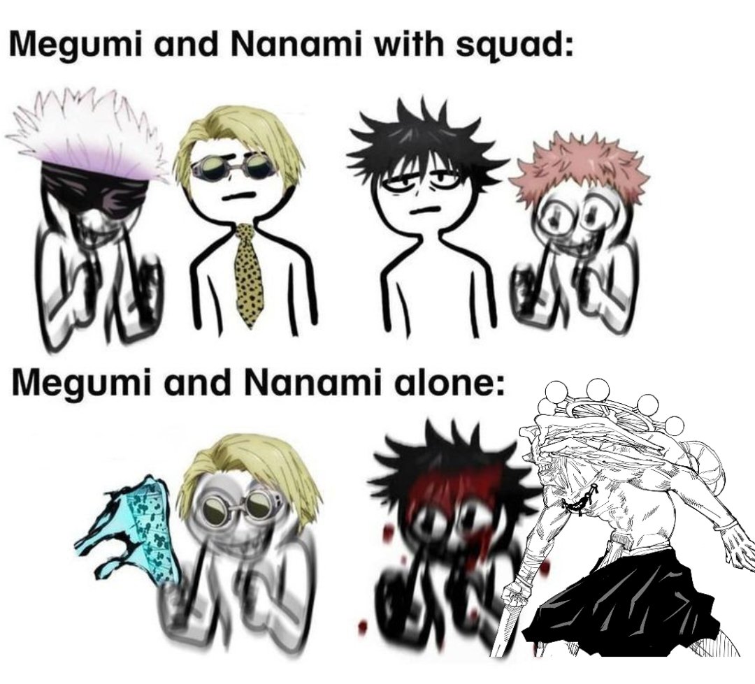 Anime Tweets tweet media