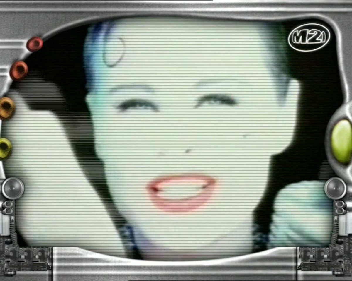 Hoy twitch se despertó con una noticia fantástica. MUSIC21 y Telemúsica, los míticos canales pioneros en Latinoamérica, volvieron al aire a través de la plataforma. Conciertos, informes y entrevistas imperdibles en twitch.tv/m21puramusica