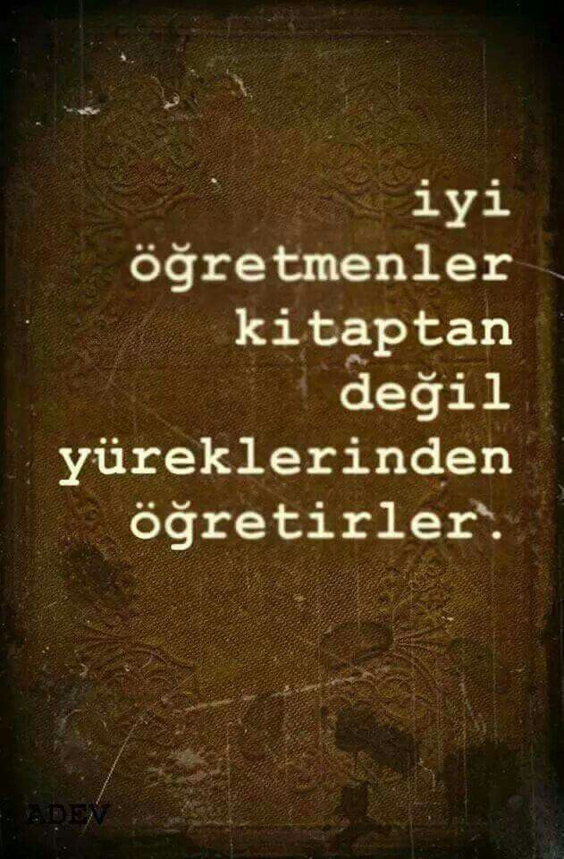 cerezci07's tweet photo. Bugün öğretmenler günü belki bol RT olur bol sipariş gelir diye umut ettik ancak bugün sıfır çektik 

#BenÖğretmendim https://t.co/22CKOv2uc9