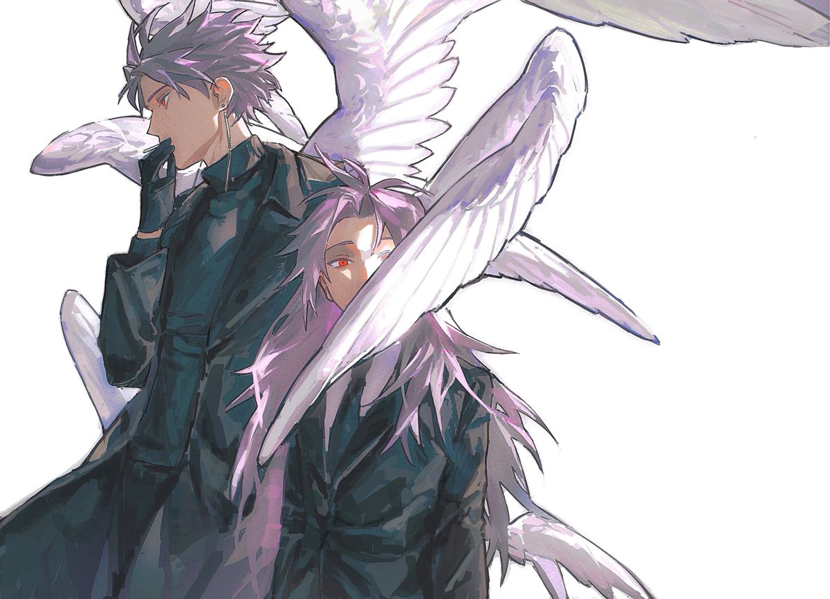 #세포신곡
#細胞神曲
#coe