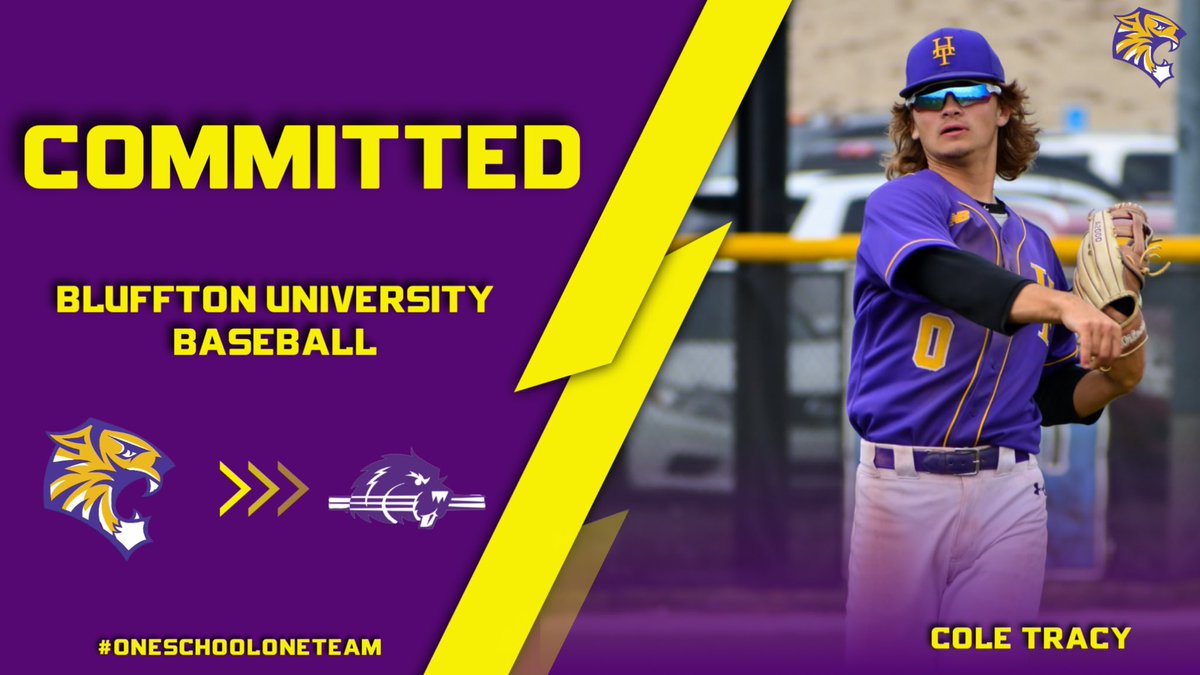 Hagerstown Tigers Athletic Department tweet media