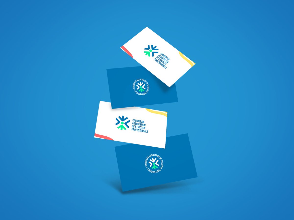 Posh_Josh_'s tweet image. #Day3 #40daysdesignchallenge 
#LogoDesign #Caribbean

I went for logo design again today 🥲