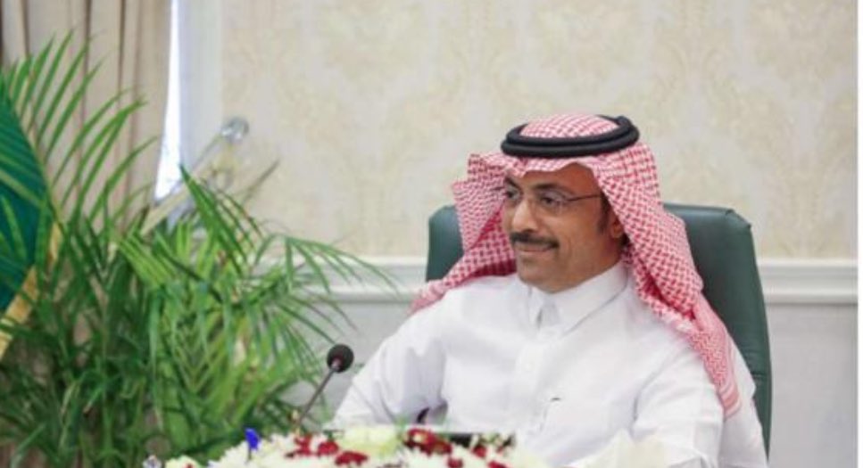 op_ef's tweet photo. تتقدم مجموعة كفاءة التشغيل
ممثلةً برئيس مجلس إدارتها الاستاذ عبدالباسط الثقفي
بأسمى آيات الشكر والتقدير إلى أمين أمانة محافظة #الطائف 
المهندس عبدالله بن خميس الزايدي، على إنشائه مركز خدمات المستثمرين والمطورين وجعله تحت مسؤليته الشخصية، وهذا القرار يعكس اهتمام الأمانة بدعم الاستثمار في الطائف، وتوفير البيئة المناسبة للمستثمرين والمطورين للعمل والنمو، مما يسهم في تنشيط الحركة الاقتصادية في المدينة، وخلق فرص عمل جديدة للمواطنين.