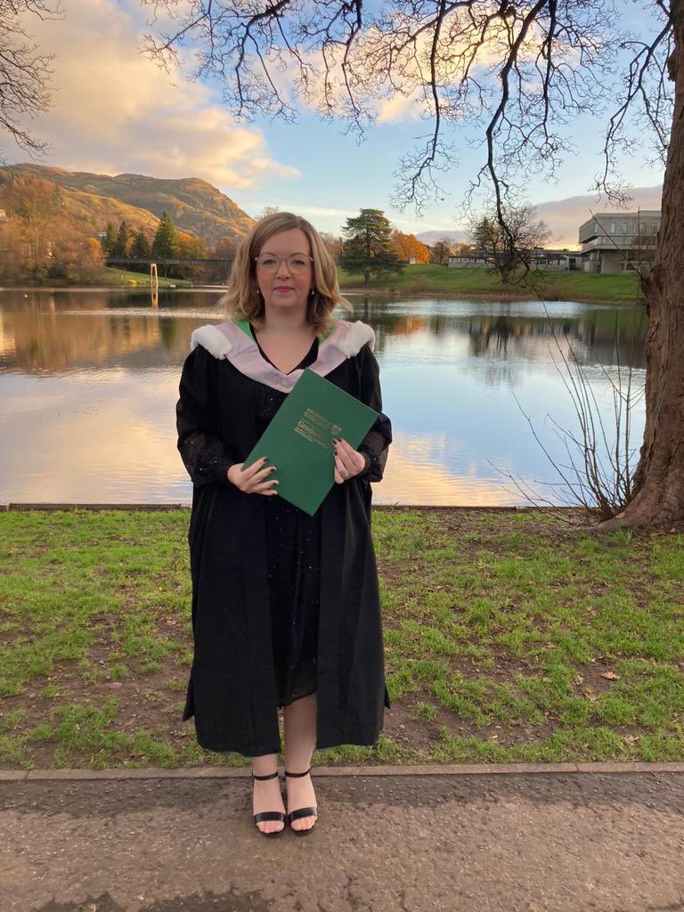 Julia Wolfe tweet media