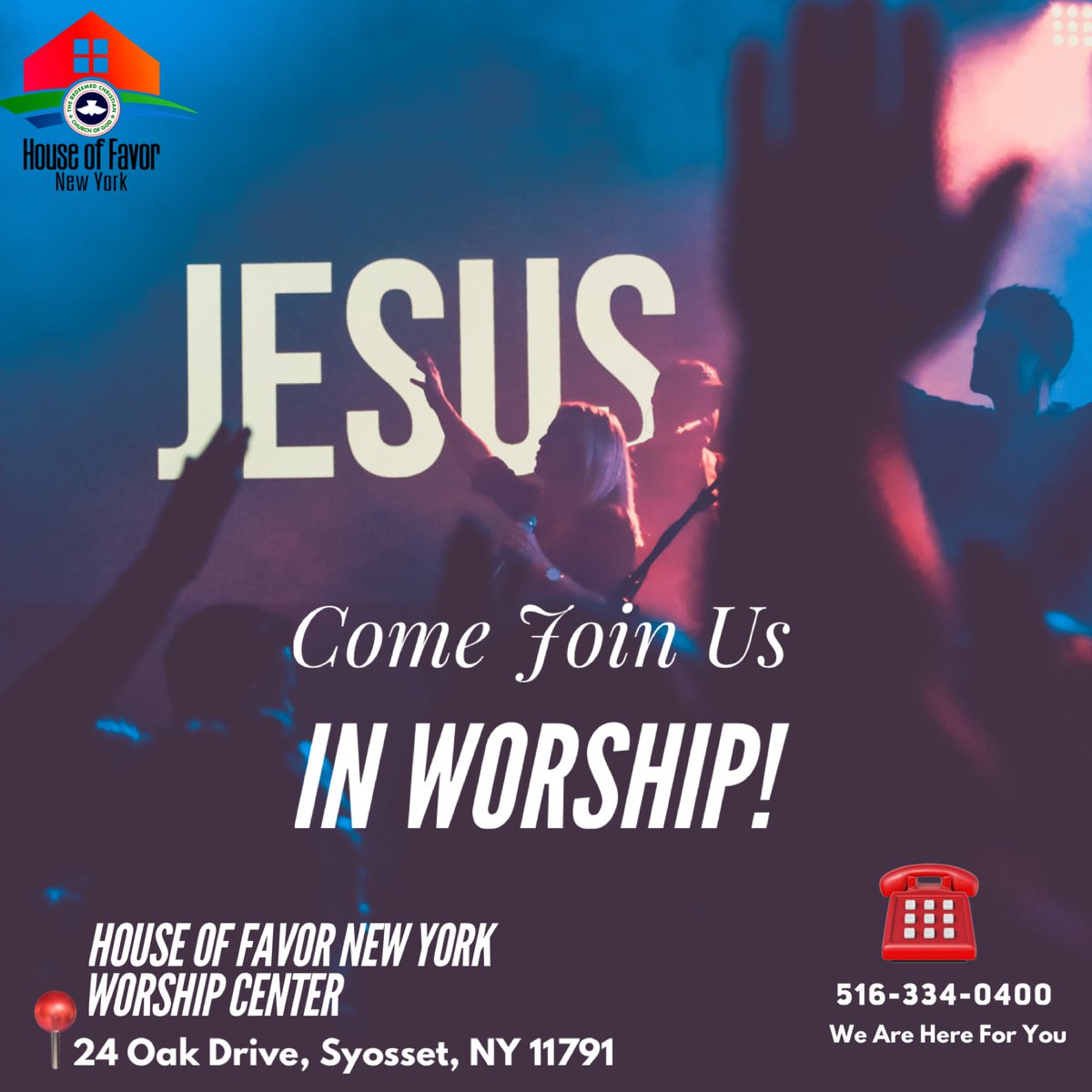 babalolaconnect's tweet photo. See you in Church on Sunday https://t.co/JDtgSpVDMN