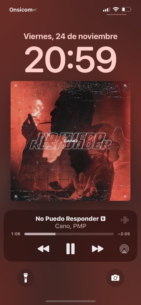 el día que me suban con esto yo estaré contenta