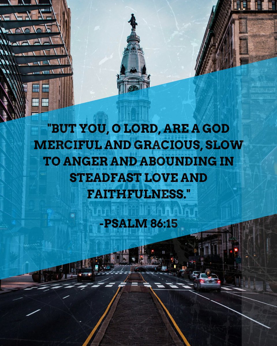 bChurchTV's tweet photo. The Bible doesn’t lie. We know for sure that, in God, there's unwavering love and faithfulness waiting for us. 

#bChurchtv #BetterTogether #Gospel #VOTD #BibleVerse #Psalms https://t.co/jb3Cn0CZzF