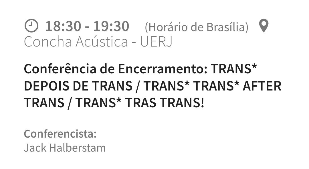 abeth_brasil tweet media