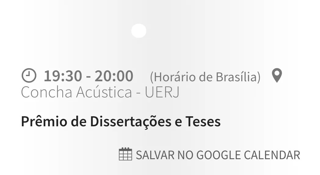 abeth_brasil tweet media