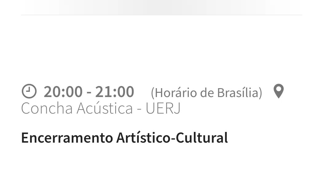 abeth_brasil tweet media