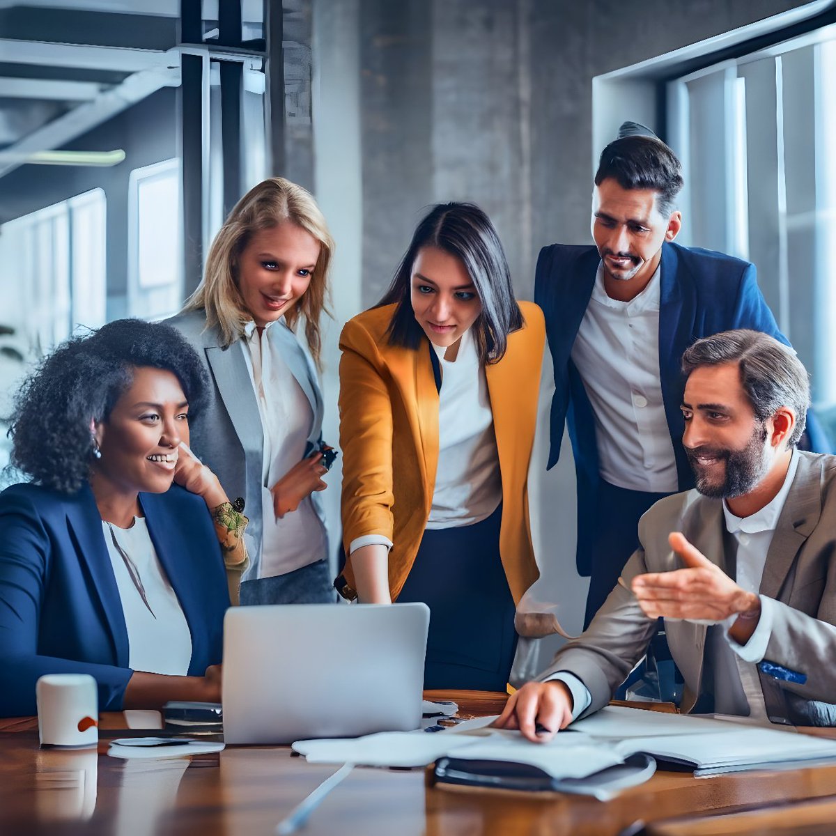 It's not just about doing the work but understanding 
why it matters. Engage with purpose. 
#WhyMatters
#PurposefulEngagement 
#WorkWithMeaning 
#UnderstandingWhy 
#PurposefulWorkplace 
#WorkWithPurpose 
#MeaningfulTasks 
#WhyItMatters