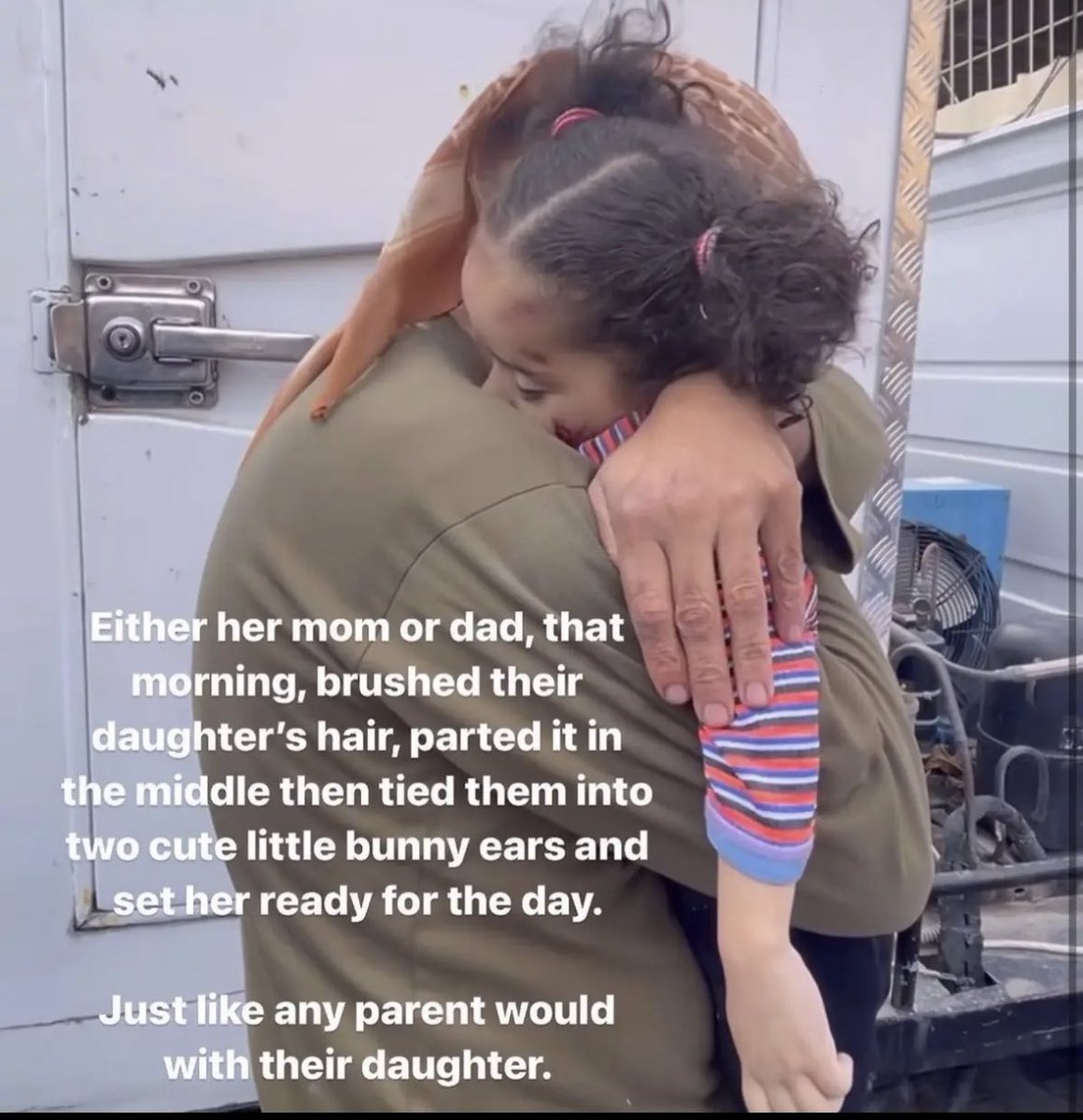 missfalsteenia's tweet photo. this caption broke me. all I think about is his words 

“she is the soul of my soul”..💔 https://t.co/Av8hLkKsdM