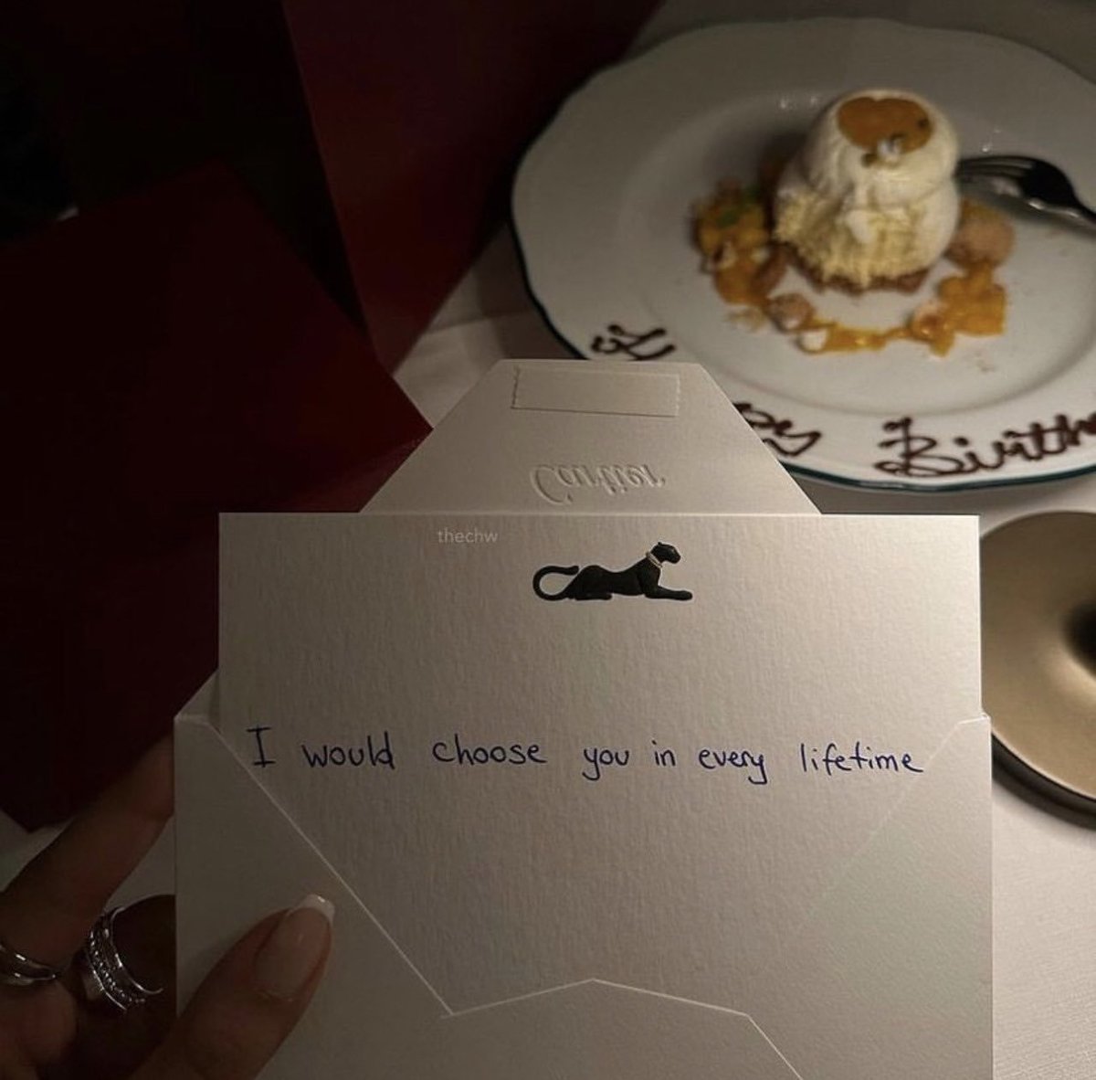 galactamelanin's tweet image. 