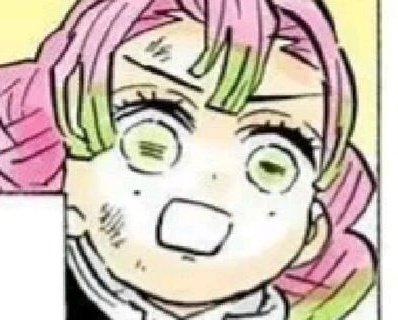 ✧ﾟ･❝ 𝐥𝐞𝐭 𝐦𝐞 𝐭𝐚𝐬𝐭𝐞 𝐨𝐮𝐫 𝐜𝐨𝐨𝐤𝐢𝐧𝐠. ♡︎ ❞･ﾟ✧