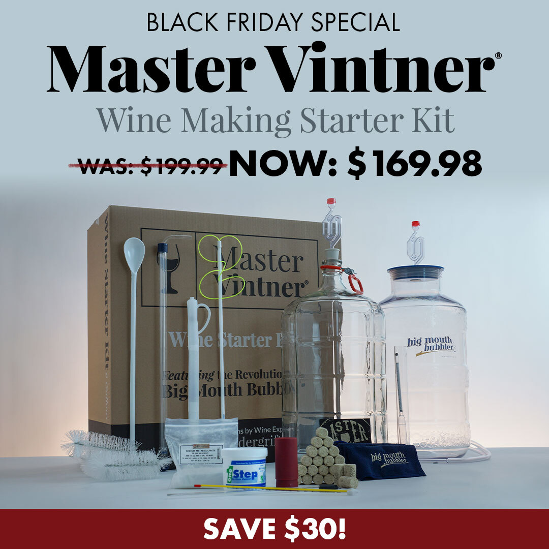 Midwest Brewing tweet media