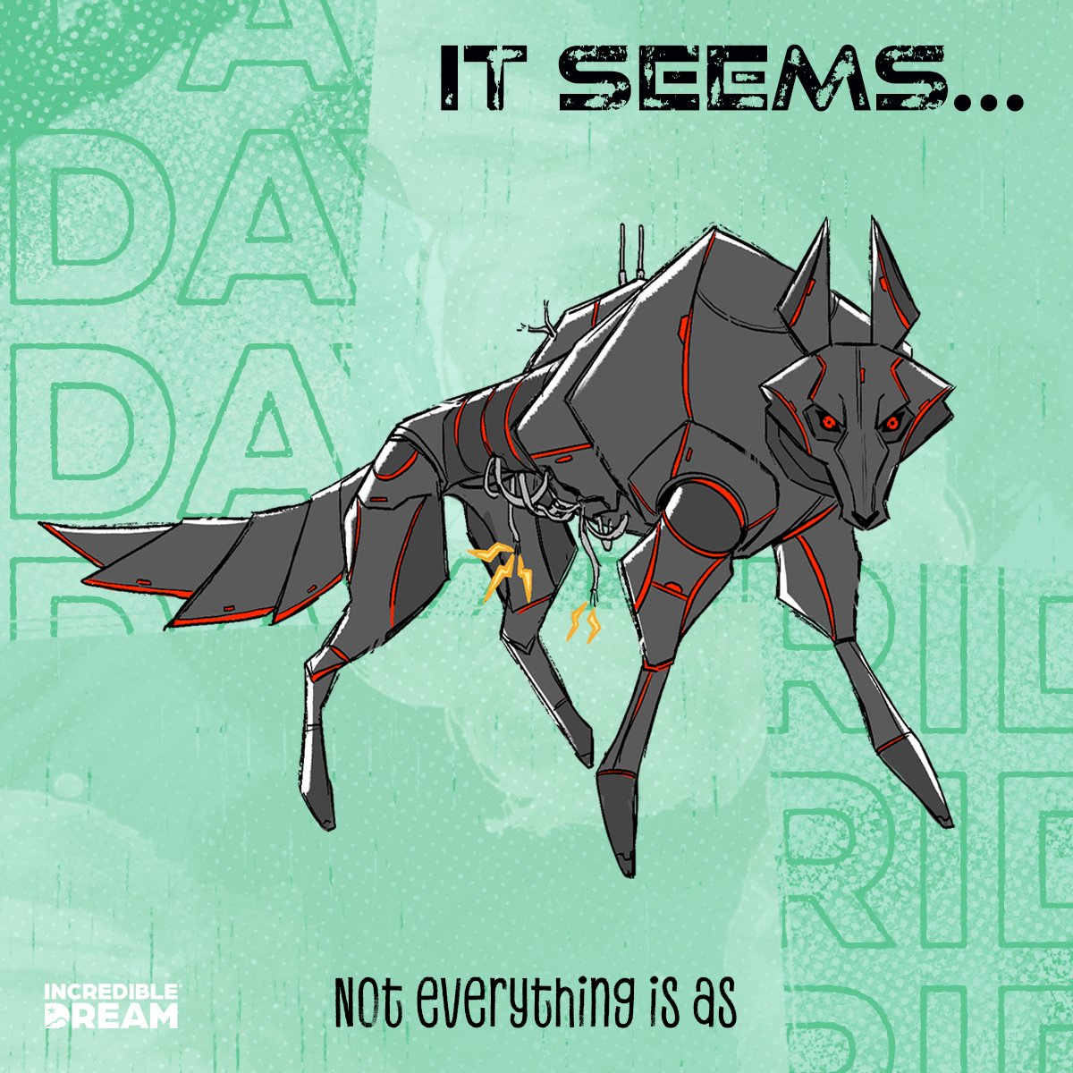 BoundlessBelonging tweet media