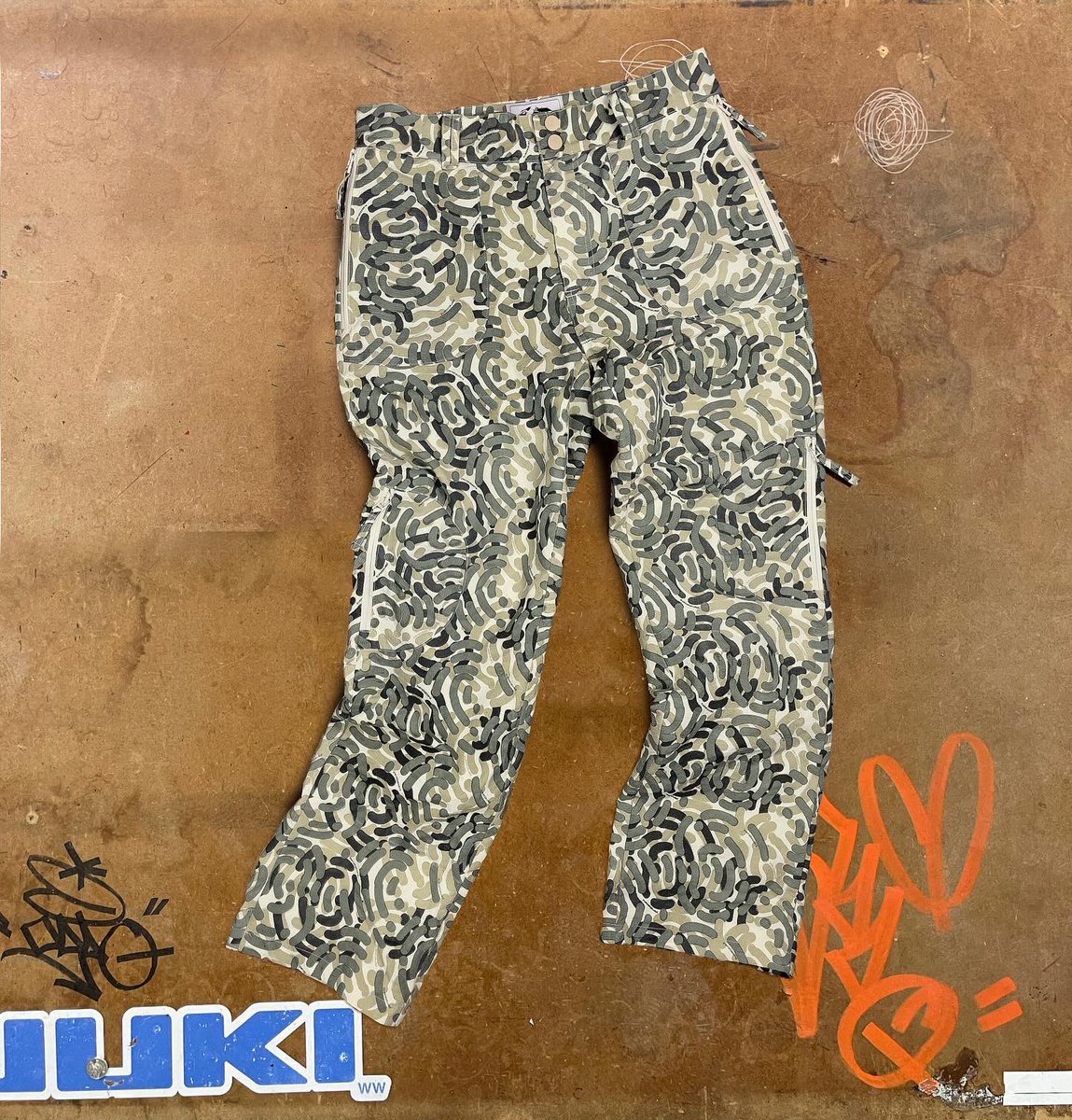 ppppiero tweet media