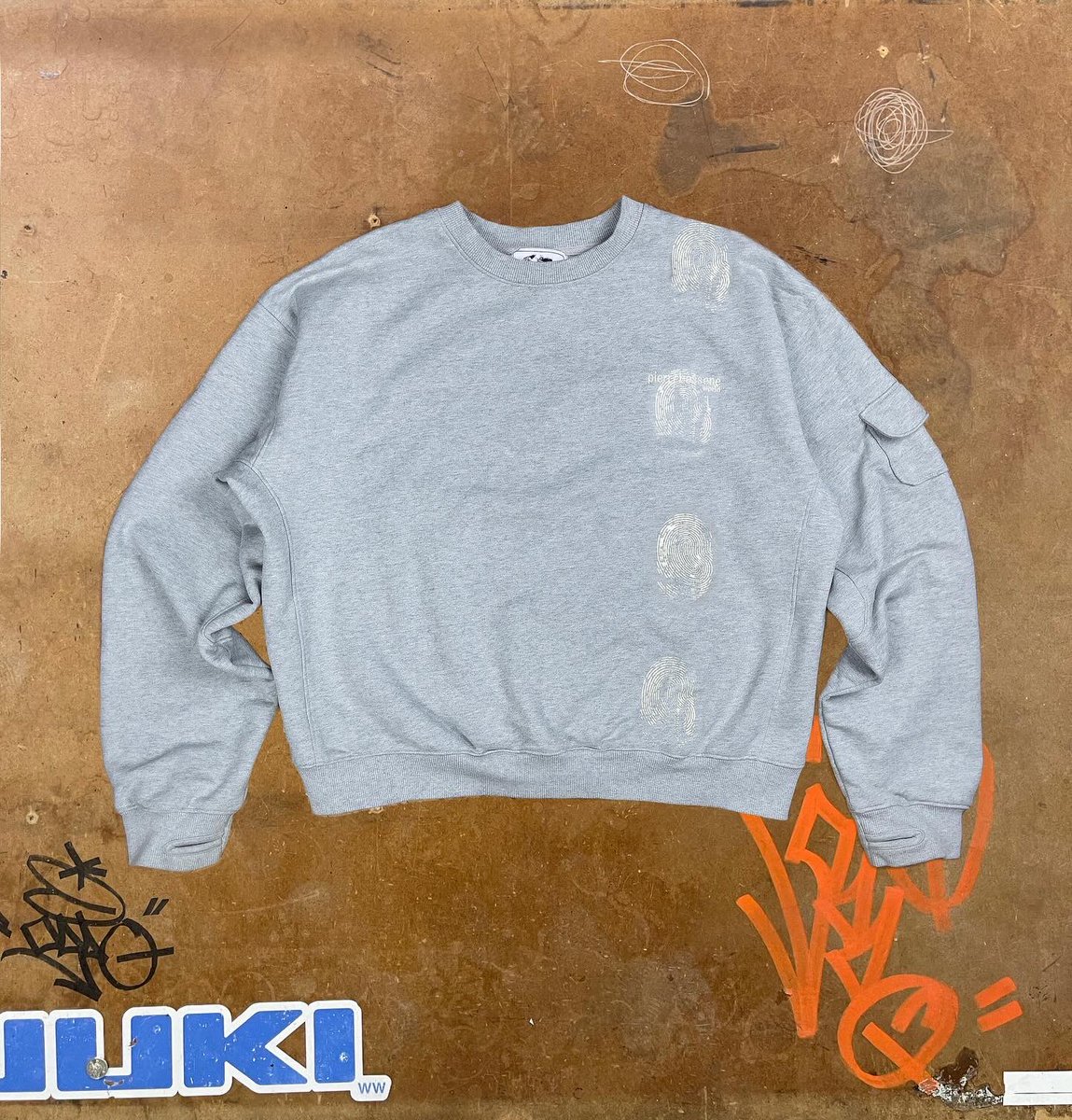 ppppiero tweet media