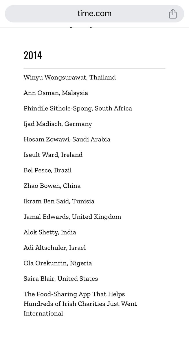 plaeplaza lll tweet media