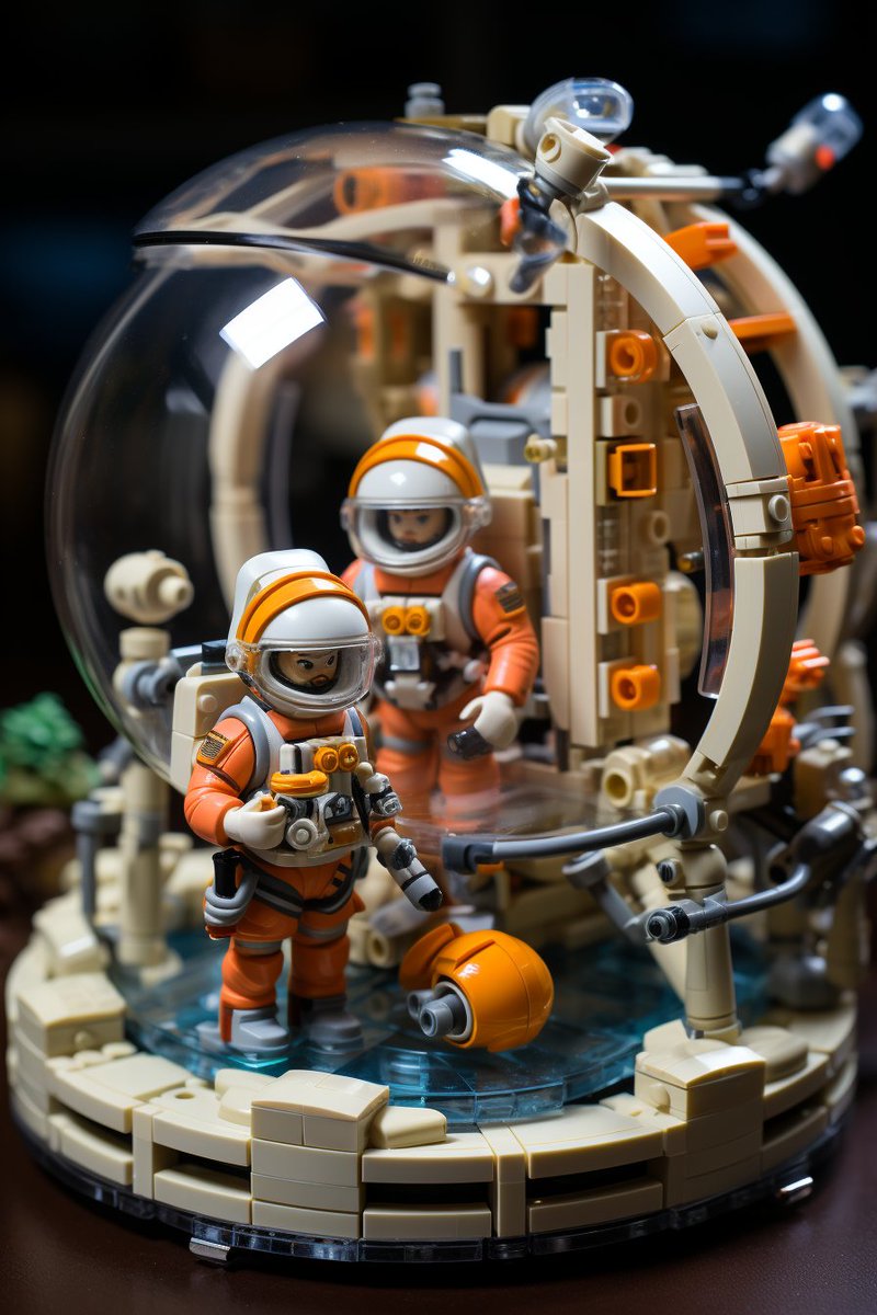 voipint's tweet image. Economic potential in space? Absolutely! Discover how space mining could be the next billion-dollar frontier. #SpaceEconomics #UntappedWealth
vist.ly/k64v