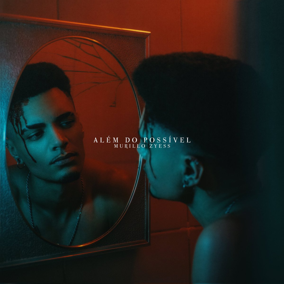 ALÉM DO POSSÍVEL 🫀
meu próximo single
1/12 em todas as plataformas digitais
🤕🤕🤕🤕
Façam o PRÉ SAVE onerpm.link/AlemDoPossivel

capa. <a href="/vxldinei/">Valdinei Souza</a>