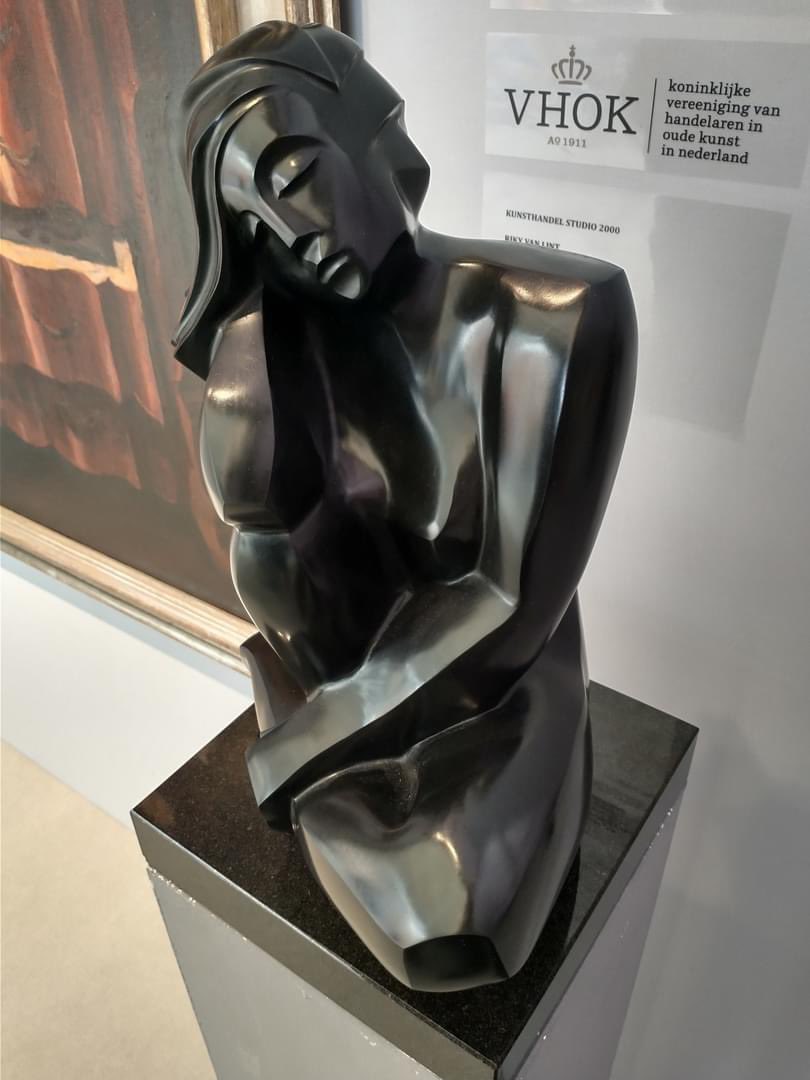 OnnoHeesbeen's tweet image. Checking out PAN Amsterdam today.
#panamsterdam #raiamsterdam #amsterdam