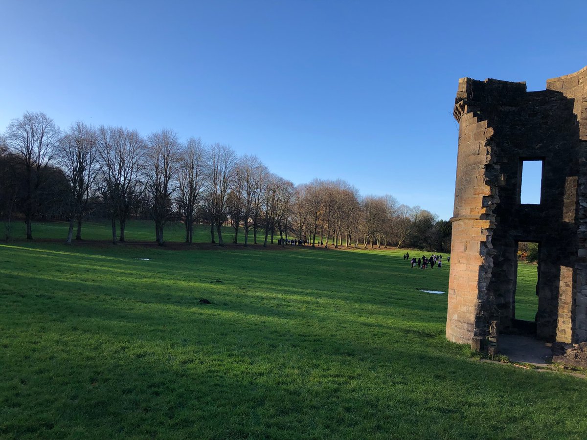 Mr O'Neill tweet media