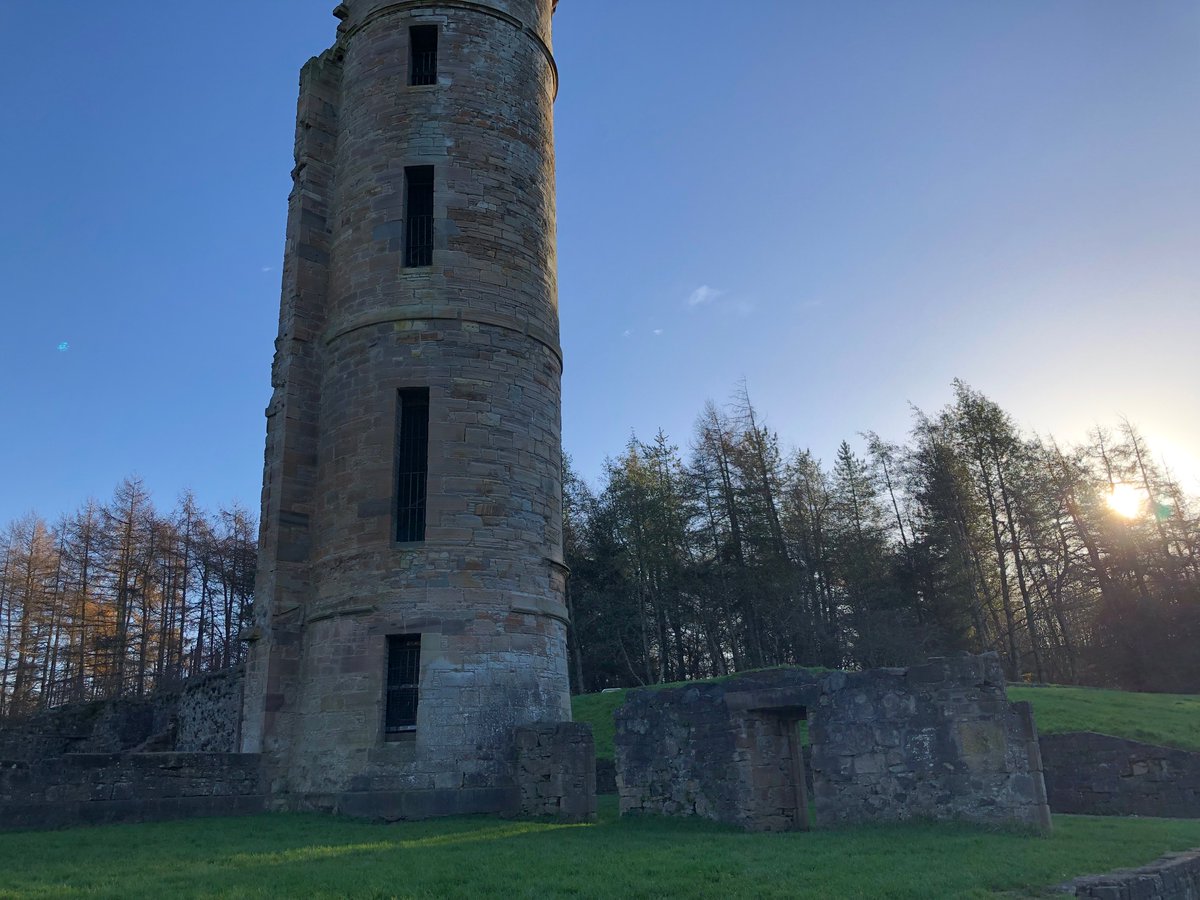 Mr O'Neill tweet media