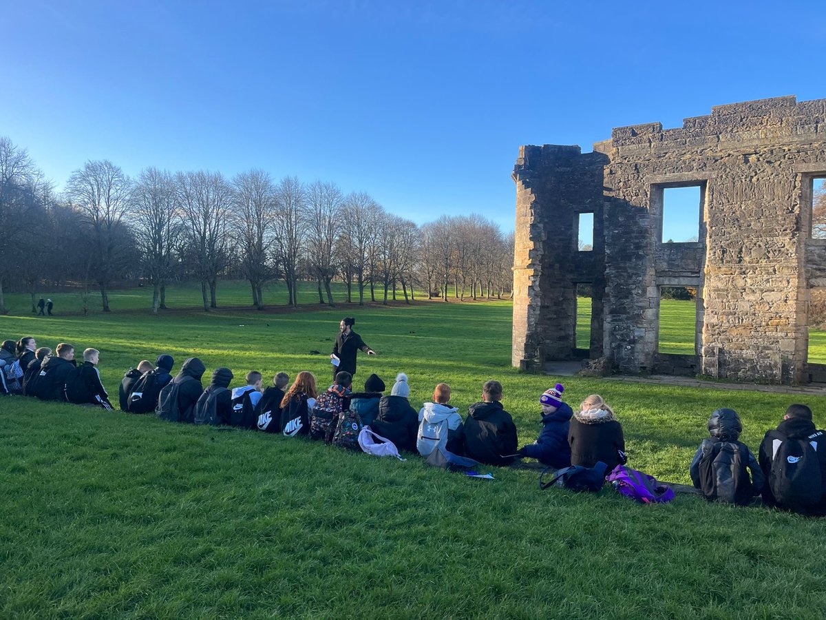 Mr O'Neill tweet media