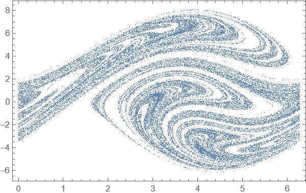 Andy Rundquist tweet media