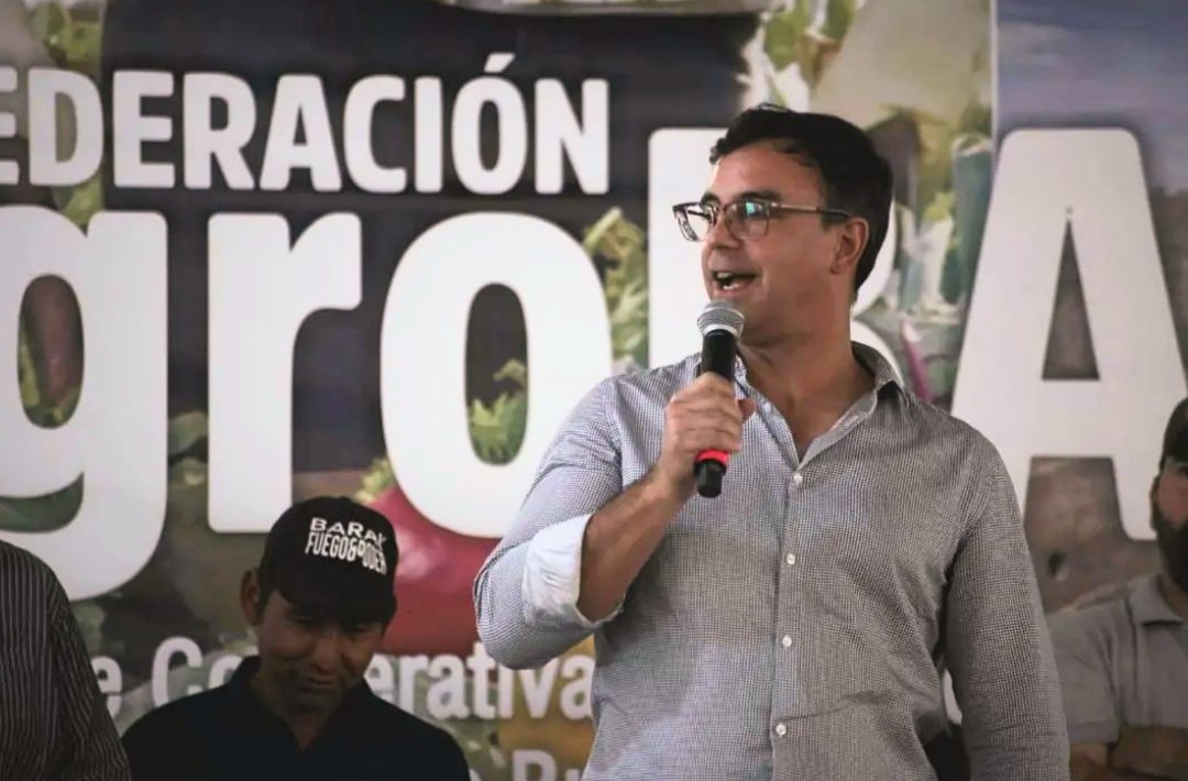 Alexandre Roig tweet media