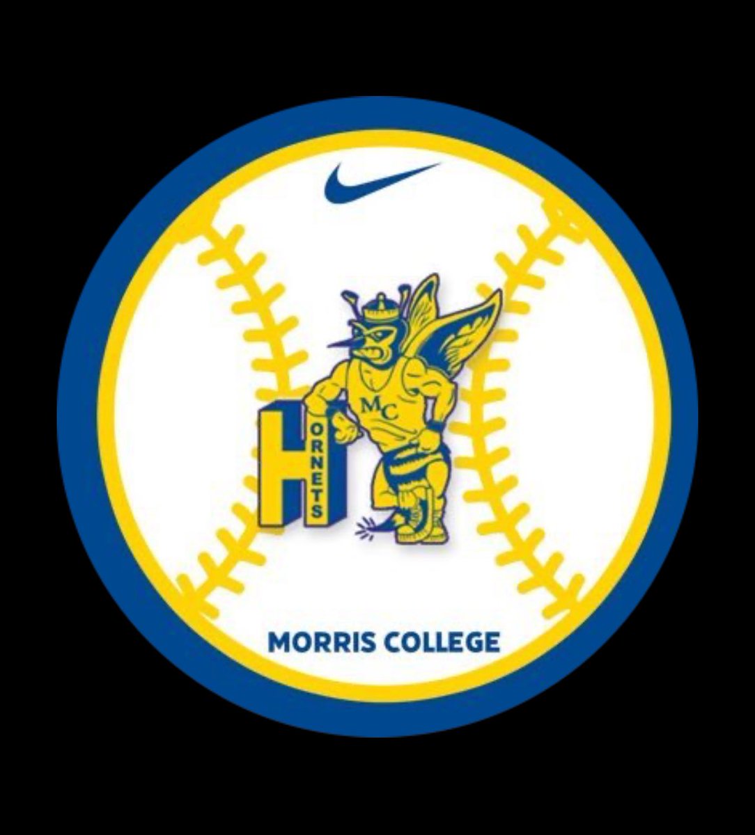 KingAshton19_'s tweet photo. Blessed receive an offer from @Moco_Baseball08. lots of appreciation to @ZayPaul3 💪🏽 https://t.co/eJqMBlg4AB