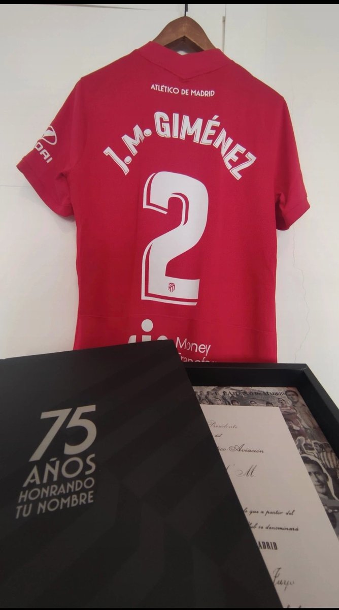 Not Only Shirts! tweet media