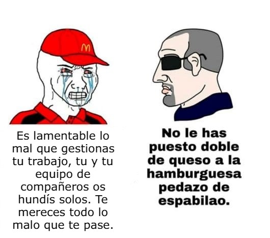 <a href="/Marc84248160/">Marc Vargas</a> <a href="/LoLFosky/">Óscar</a>