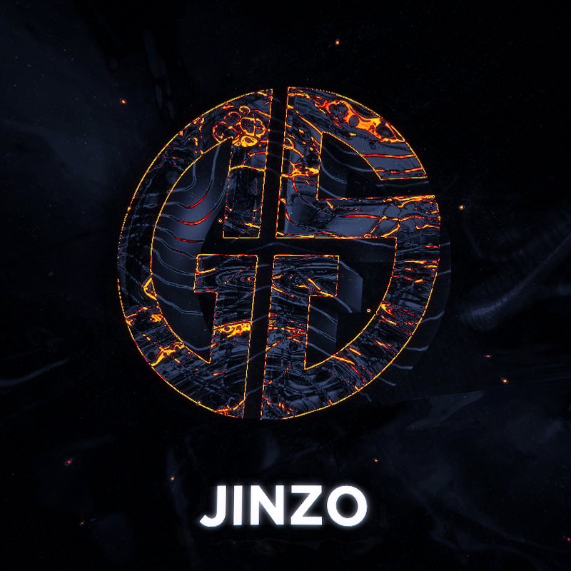 JinzoWrld's tweet photo. Back &amp; Leading with the boys @GraceSanctity 🤠 https://t.co/PhMuFqiFaX