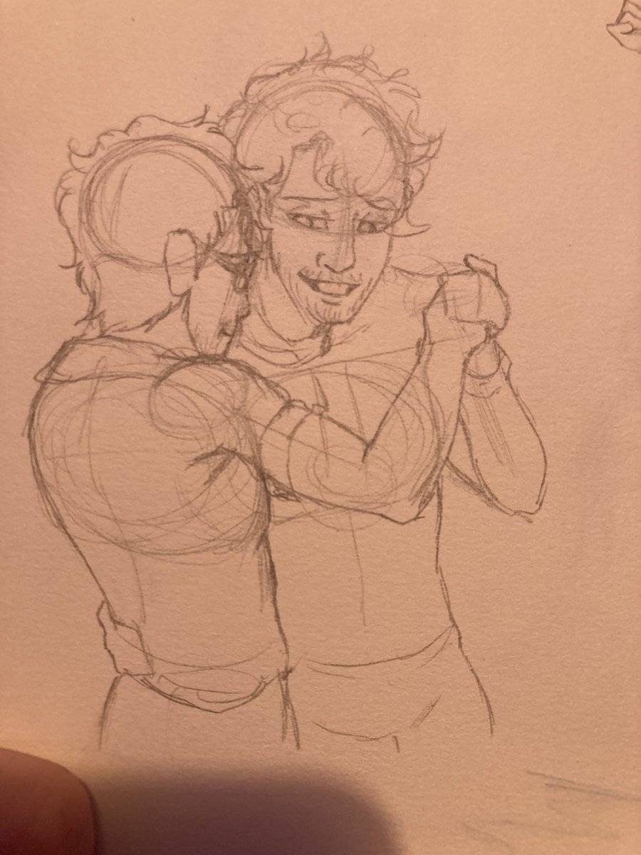 πΌ || πΈπππ π·πππππ ππ || π» (@ericneedsahug) on Twitter photo // sorry if the pics are a little dark shdjd but I absolutely loved drawing these, theyβre so cute π₯Ίπ₯° // sorry if the pics are a little dark shdjd but I absolutely loved drawing these, theyβre so cute π₯Ίπ₯°