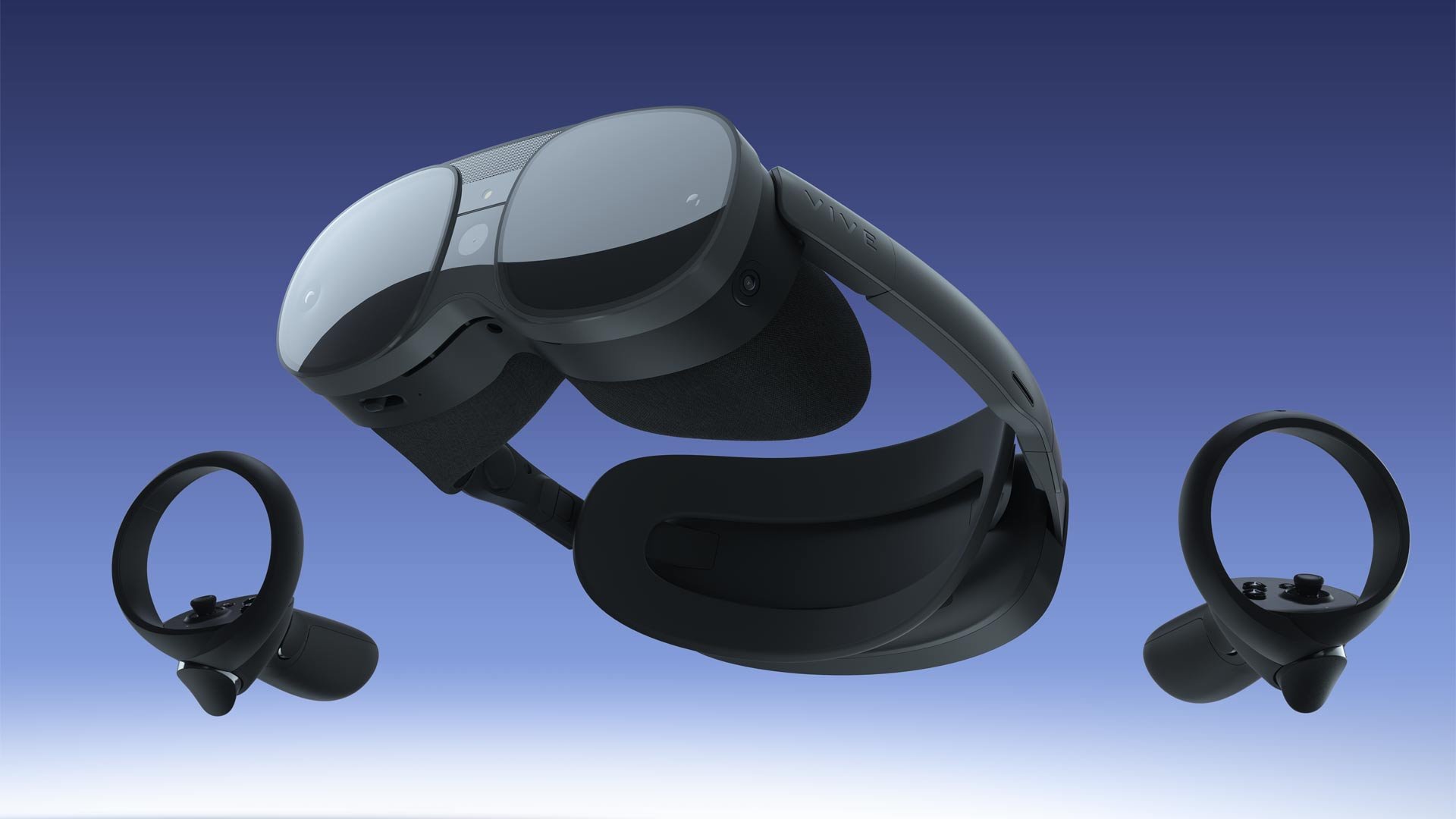 Black Friday VR headset deals 2023