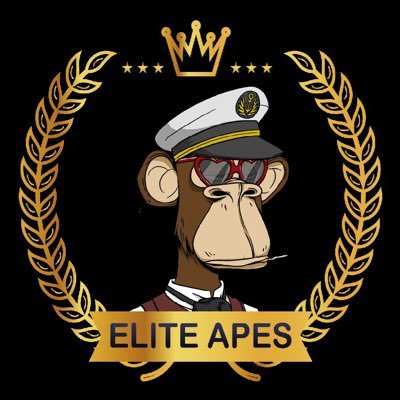 The Bored Ape Gazetteπ (@boredapegazette) on Twitter photo . <a href="/JasonJape/">Jason Au</a> "Yuga labs Official Community Partner BAYC#3340 <a href="/EliteApesHK/">ELITE APES HK</a> <a href="/web3creation/">Blue Chip Tourbillon</a>
& <a href="/nftlabmag/">NFT LAB</a> founder. IP licensing. Community first . <a href="/JasonJape/">Jason Au</a> "Yuga labs Official Community Partner BAYC#3340 <a href="/EliteApesHK/">ELITE APES HK</a> <a href="/web3creation/">Blue Chip Tourbillon</a>
& <a href="/nftlabmag/">NFT LAB</a> founder. IP licensing. Community first