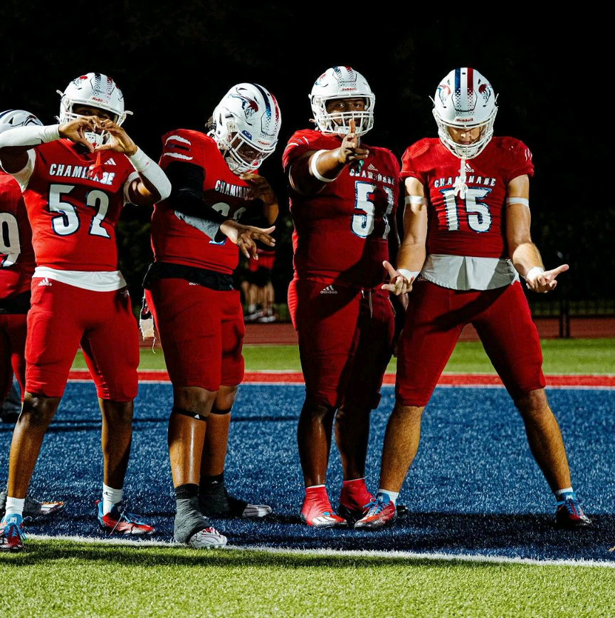 Bryce Stringer #16 tweet media