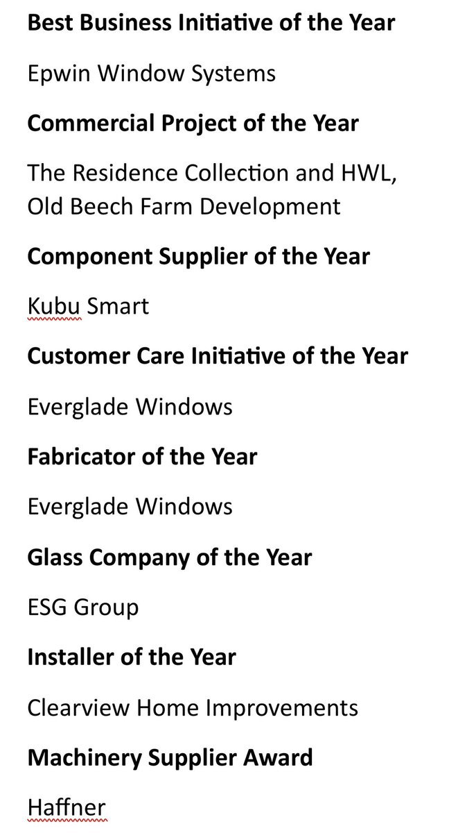 John Cowie tweet media