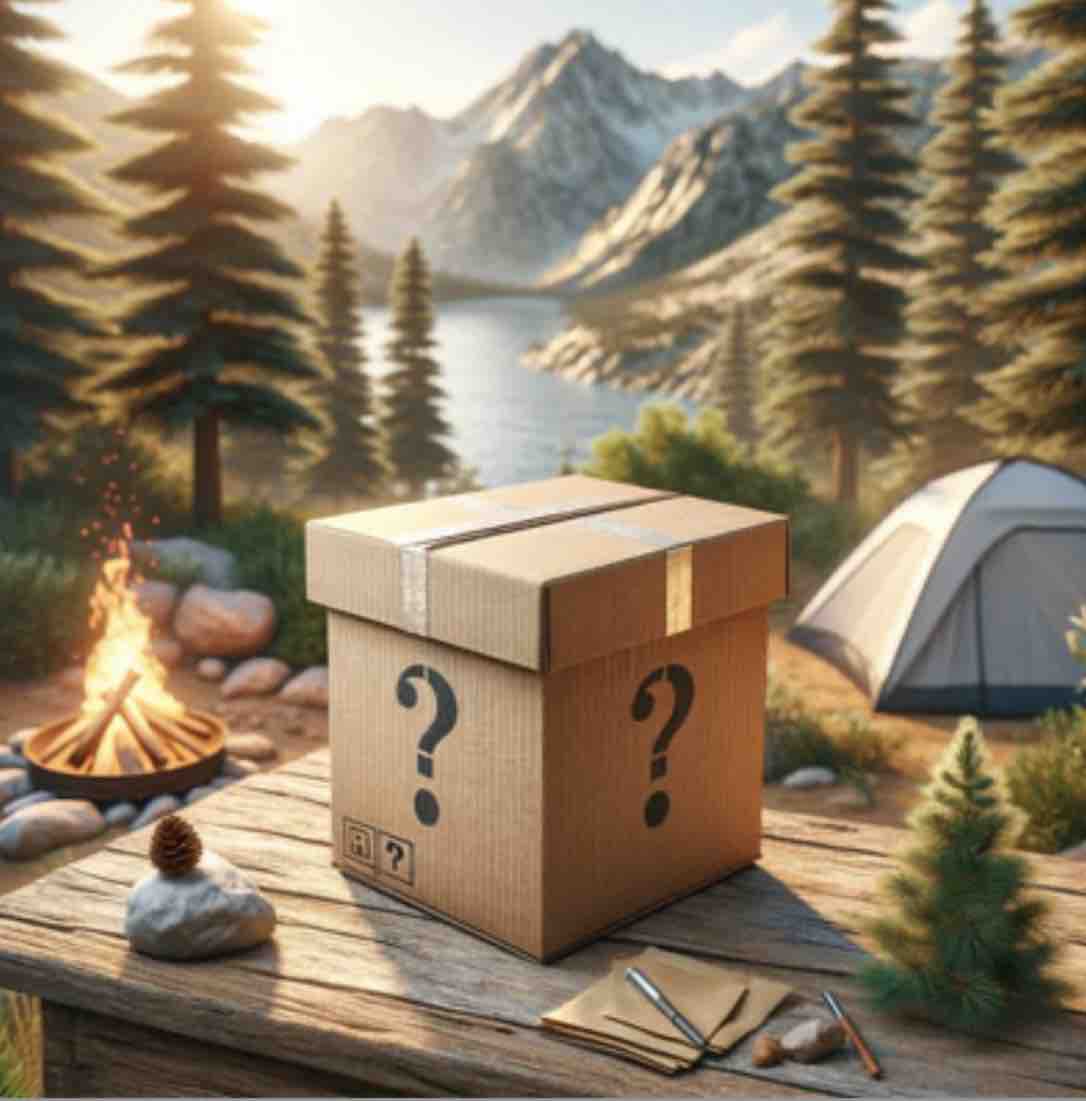 Only 10 hours Left!! In addition to the great sales, any order placed through the end of Black Friday that is over $250 will receive a limited edition Marlin Crawler Off-Road gift (what gift is this?) thrown in for FREE! Don’t miss out on this limited edition item!