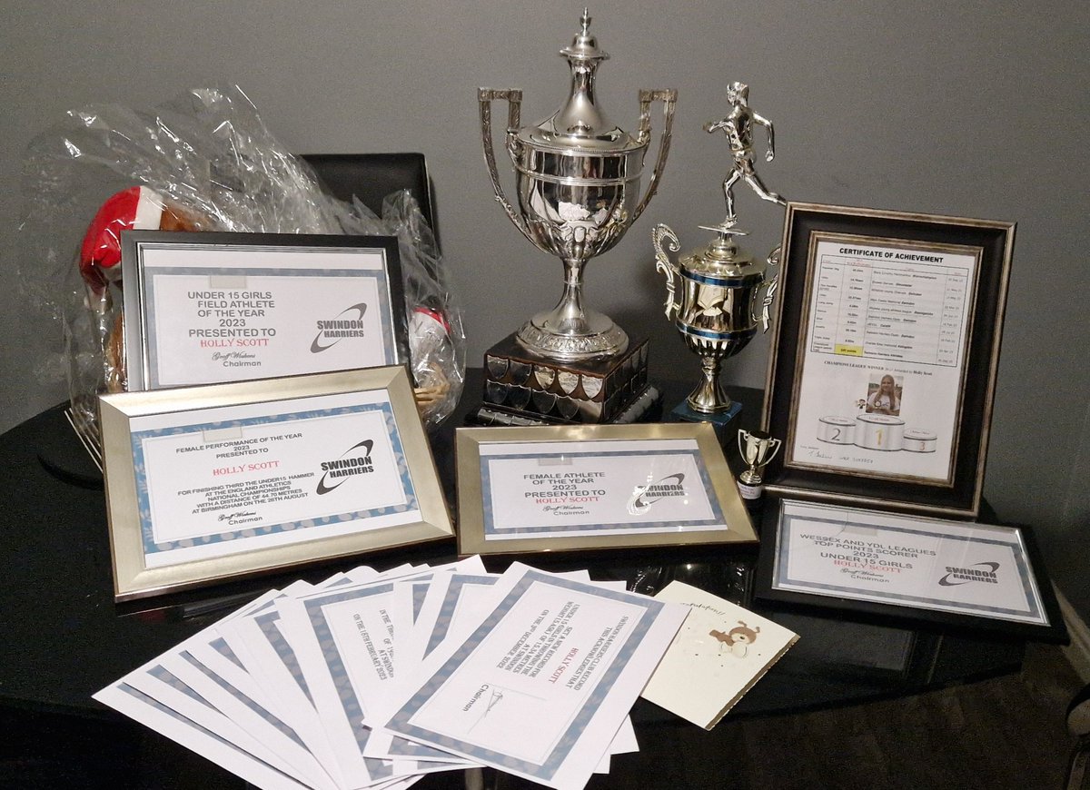 Gemma Scott tweet media