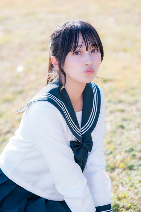 苺ひなのTwitter画像30