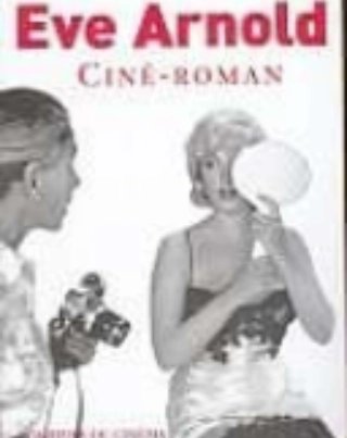 Clubpassionmar2's tweet photo. Still from my personal collection photographer's books
They are so amazing
For tonight Eve Arnold
#marilynmonroe #Marilyn #clubpassionmarilyn #livre #books #evearnold #bement #plazahotel #themisfits https://t.co/7oa10kpO3M
